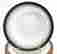 item-130860391=2