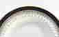 item-130860391=3