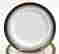 item-130860393=2