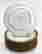 item-130860393=4