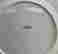 item-130860393=5
