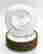 item-130860394=4