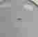 item-130860394=5