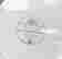 item-130860396=4