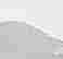 item-130860396=5