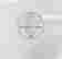 item-130860403=5