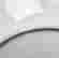 item-130860403=6