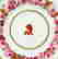 item-130860404=3