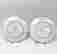 item-130860404=4