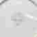 item-130860404=5
