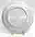 item-130860410=4