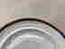 item-130860410=5