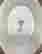 item-130860410=6