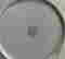 item-130860414=4