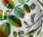 item-130860414=5