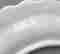 item-130860415=5