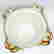 item-130860421=3