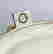 item-130860421=4