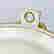 item-130860421=5