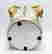 item-130860421=8
