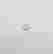 item-130860421=9
