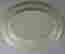 item-130860425=4
