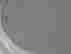 item-130860425=5