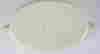 item-130860425=7