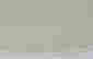 item-130860425=8