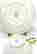 item-130860431=4