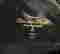 item-130860433=5