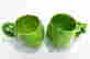 item-130860434=2