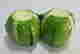 item-130860434=5