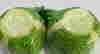item-130860434=6