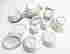 item-130860436=4