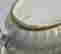 item-130860436=5