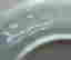 item-130860436=6