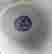 item-130860437=4