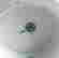 item-130860437=5