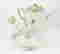 item-130860439=2