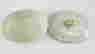item-130860439=3
