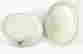 item-130860439=4