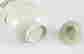 item-130860439=5