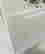 item-130860439=7