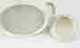 item-130860439=8