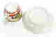 item-130860442=4