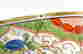item-130860442=5