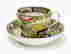 item-130860443=2
