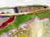 item-130860443=6
