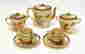item-130860444=2